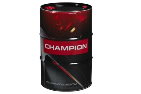 OEM SPECIFIC 10W40 ULTRA MS 205L - АКЦІЙНА ЦІНА !!! CHAMPION 8217333