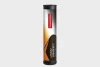 LITHIUM GREASE EP 2 400GR(х24) CHAMPION 8220265 (фото 1)