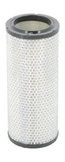 Champion Фільтр повітря CHAMPION CAF100132R