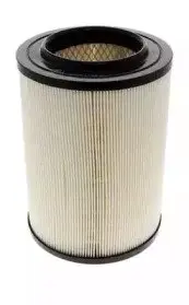 Фільтр забору повітря CHAMPION CAF100147R