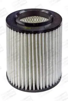 Фільтр повітряний CHAMPION CAF100499C