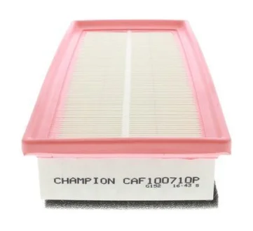 Champion Фільтр повітря CHAMPION CAF100710P