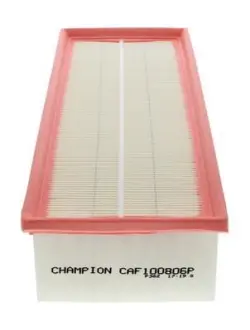 Фільтр забору повітря CHAMPION CAF100806P