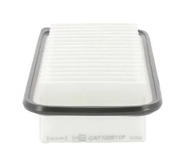 Champion Фільтр повітря CHAMPION CAF100811P