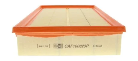 Champion Фільтр повітря CHAMPION CAF100823P