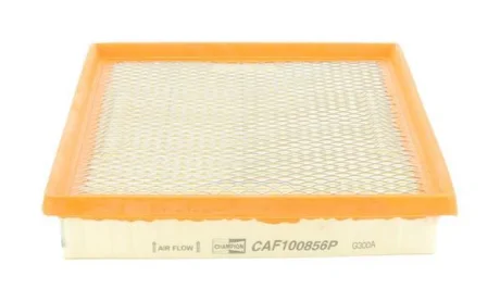 Champion Фільтр повітря CHAMPION CAF100856P