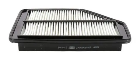 Фільтр повітряний HONDA CR-V III 2.2d CHAMPION CAF100894P
