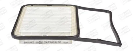 Champion Фільтр повітря CHAMPION CAF100917P