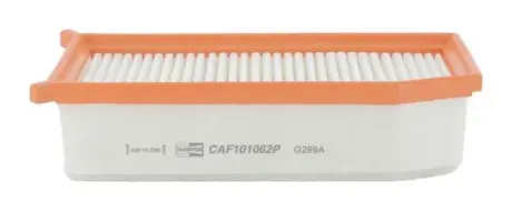 Фільтр повітря CHAMPION CAF101062P