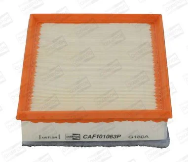 Champion Фільтр повітря CHAMPION CAF101063P