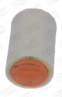 Champion Фільтр повітря CHAMPION CAF101066R