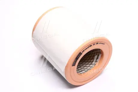 Фільтр повітря CHAMPION CAF101079R