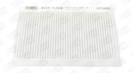 Фільтр салону Toyota Land Cruiser/ Lexus RX (06-15) CHAMPION CCF0050