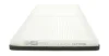 Champion Фільтр салону CHAMPION CCF0096 (фото 4)