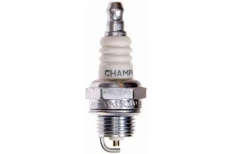 Свічка запалювання Nickel Agriculture, Heavy Duty CHAMPION CCH848