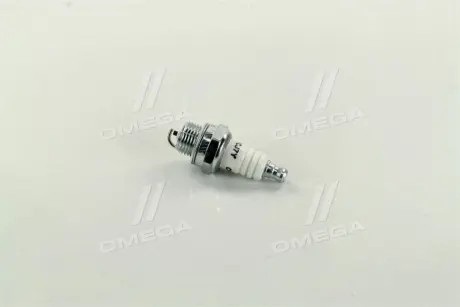 Свічка запалювання COPPER PLUS MOTO CHAMPION CCH859