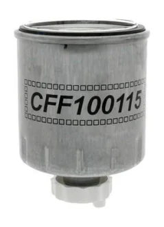 Champion Фільтр палива CHAMPION CFF100115
