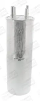 Фільтр паливний CHAMPION CFF100460