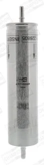 Champion Фільтр палива CHAMPION CFF100599