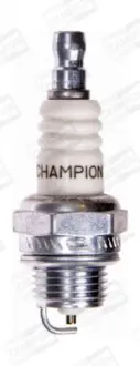 Свічка запалювання CCH9047 CHAMPION CJ7YT10