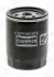 Фільтр оливи CHAMPION COF100101S (фото 1)