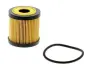 Фільтр масляний Smart Fortwo (04-), Cabrio (01-04) CHAMPION COF100130E (фото 1)