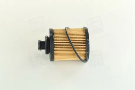 Фільтр оливи CHAMPION COF100578E