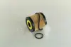 Фільтр масляний Lexus IS III (13-)/ Toyota Camry (06-) 2.0, 2.5, 3.5i CHAMPION COF100605E (фото 1)