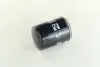 Масляный фильтр LAND ROVER RANGE ROVER III, RANGE ROVER SPORT I 4.2, 4.4i (COF10 CHAMPION COF102271S (фото 3)