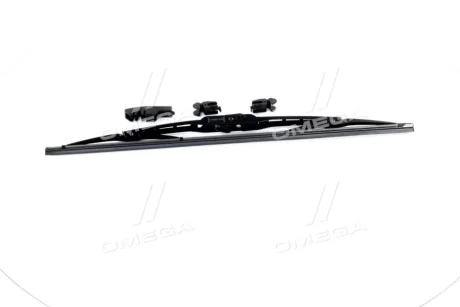 E41 Щітка склоочисника CHAMPION E41/BE1