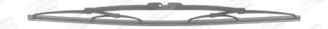 E43 Щітка склоочисника CHAMPION E43/BE1