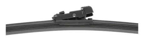 EF35 Щітка склоочисника CHAMPION EF35/B01