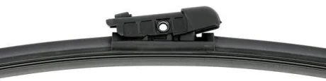 EF50 Щітка склоочисника CHAMPION EF50/B01