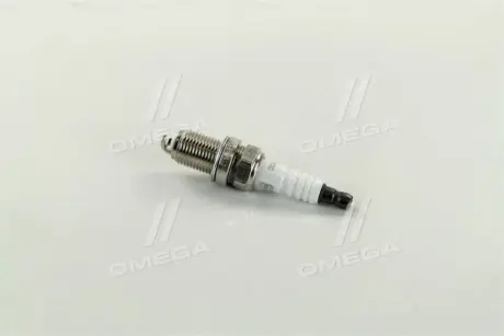 Свічка запалювання Renault Duster 2.0i CHAMPION OE014T10