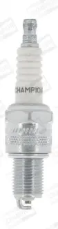 Свічка запалювання для генераторів 4Т з пов. охолодж. CHAMPION OE018T10