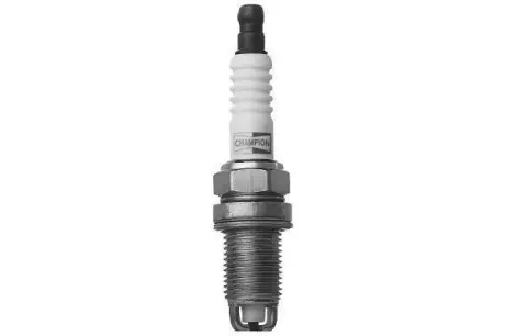 Свічка запалювання CHAMPION OE100/T10