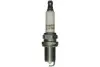 Свічка запалювання PLATINUM MB ML 163,S220 350-500i,Subaru Forester 2.5i (02-13),Legasy 2.5i (03-15) CHAMPION OE138T10 (фото 2)