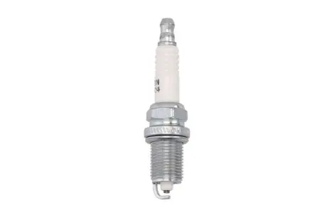 Свічка запалювання Opel Astra G, H 1.4i 1.6i 1.8i, Skoda Fabia I, II 1.2i 1.4i CHAMPION OE154T10