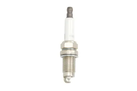 Свічка запалювання Skoda Fabia (I,II) 1.2, 1.4i/ VW Polo (IV,V) 1.2, 1.4, 1.6i (OE177/T10) CHAMPION OE177T10