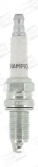 Свічка запалення CHAMPION OE199/T10