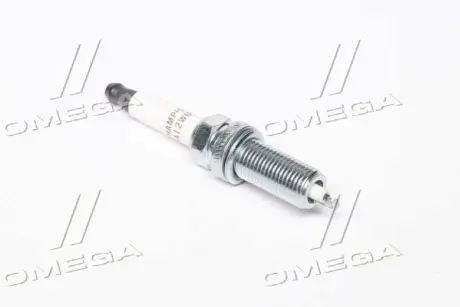 Свіча запалювання CHAMPION OE225