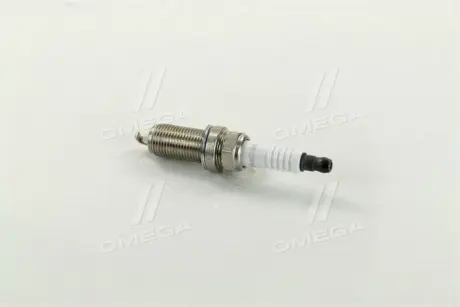 Свіча запалювання Bmw 3 (E90) (04-12)/Mitsubishi Colt VI (02-12) CHAMPION OE238