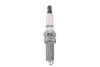Свічка запалювання IRIDIUM MB S221 300-500i, ML164 350i 500i, C203 204 280-350i, E211 212 280-500i CHAMPION OE250 (фото 1)
