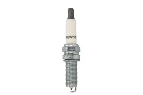 Свічка запалювання IRIDIUM MB S221 300-500i, ML164 350i 500i, C203 204 280-350i, E211 212 280-500i CHAMPION OE250