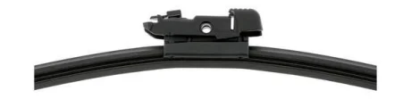 RDF50 Щітка склоочисника CHAMPION RDF50/B01