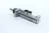 Головний гальмівний циліндр Daily 06-(D1=25,4mm) CIFAM 202-235 (фото 3)