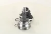 ШРКШ (ШРУС) зовнішній Caddy 1.7-1.9 D/SDI/1.4/1.6i / Golf II/III/Passat (30/22) 53mm/81mm CIFAM 607-021 (фото 2)