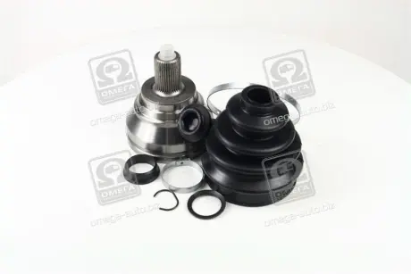 ШРУС зовніш. з пильовиком VW,AUDI,SEAT CIFAM 607-463