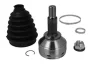 ШРКШ зовн. (26/27z D56.5 D291.6mm) Trafic II/Vivaro A/PRIMASTAR (X83) 2.0i/1.9dCi/2.5dC 01- без ABS CIFAM 607-549 (фото 1)