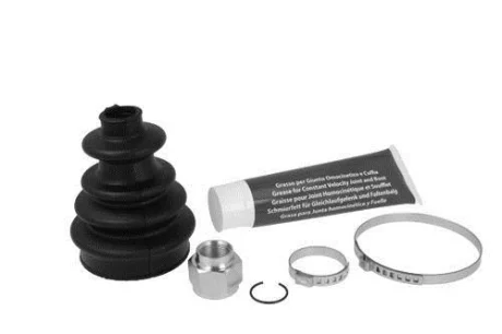 Пильовик ШРКШ зовн. (19,5x70x103mm) C2/C3/VEL SATIS CIFAM 613-281